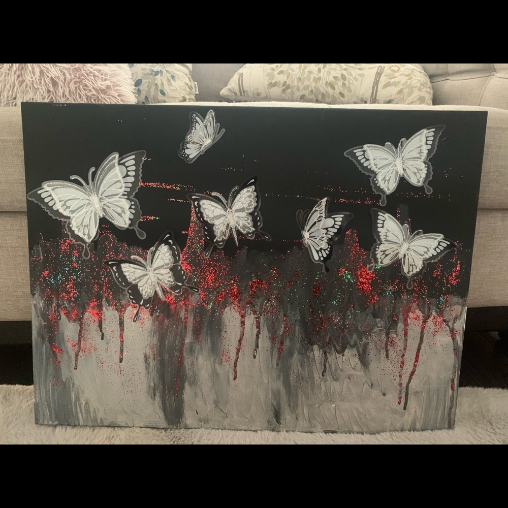 Wall _Art